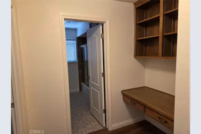 608 Marian Drive, Santa Maria, CA 93454 - Photo 11