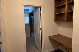 608 Marian Dr, Santa Maria, CA 93454 - Photo 11