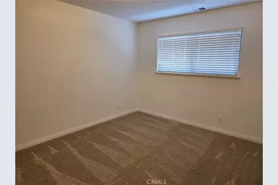 608 Marian Drive, Santa Maria, CA 93454 - Photo 17