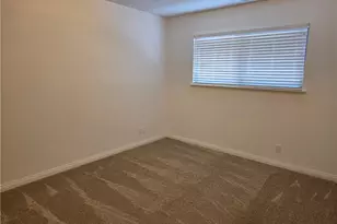 608 Marian Dr, Santa Maria, CA 93454 - Photo 17