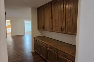 608 Marian Dr, Santa Maria, CA 93454 - Photo 33
