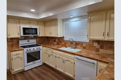 608 Marian Drive, Santa Maria, CA 93454 - Photo 41
