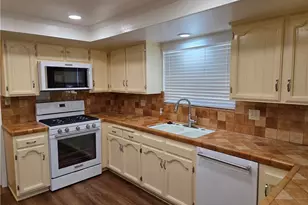 608 Marian Dr, Santa Maria, CA 93454 - Photo 41