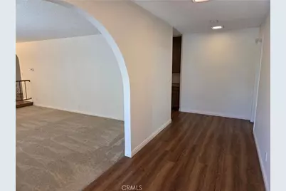 608 Marian Drive, Santa Maria, CA 93454 - Photo 7