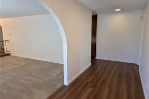 608 Marian Dr, Santa Maria, CA 93454 - Photo 7
