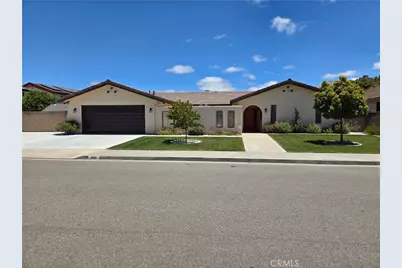 608 Marian Drive, Santa Maria, CA 93454 - Photo 1