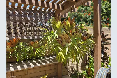 608 Marian Drive, Santa Maria, CA 93454 - Photo 59