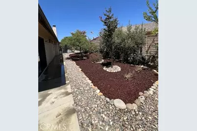 608 Marian Drive, Santa Maria, CA 93454 - Photo 63