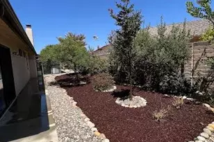 608 Marian Dr, Santa Maria, CA 93454 - Photo 63