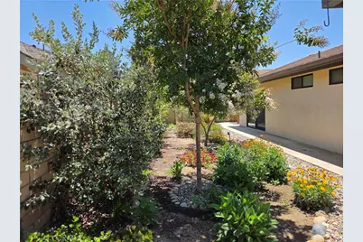 608 Marian Drive, Santa Maria, CA 93454 - Photo 63