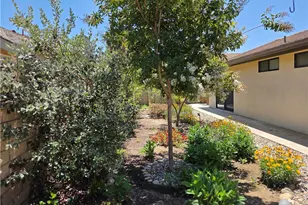 608 Marian Dr, Santa Maria, CA 93454 - Photo 63