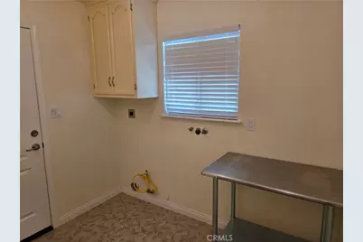 608 Marian Drive, Santa Maria, CA 93454 - Photo 47