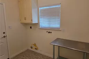 608 Marian Dr, Santa Maria, CA 93454 - Photo 47