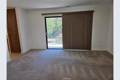 608 Marian Drive, Santa Maria, CA 93454 - Photo 21