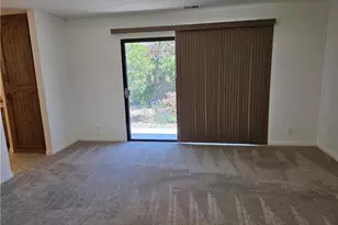 608 Marian Dr, Santa Maria, CA 93454 - Photo 21