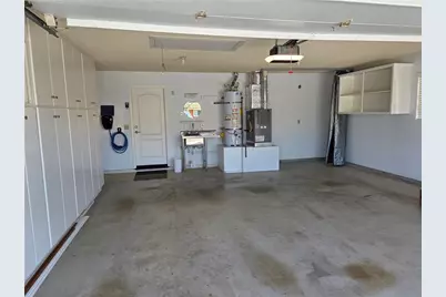 608 Marian Drive, Santa Maria, CA 93454 - Photo 51