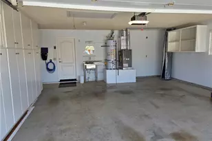 608 Marian Dr, Santa Maria, CA 93454 - Photo 51
