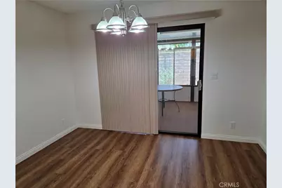 608 Marian Drive, Santa Maria, CA 93454 - Photo 39