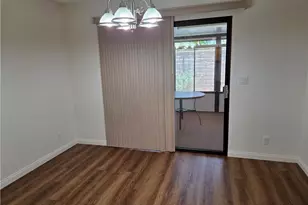 608 Marian Dr, Santa Maria, CA 93454 - Photo 39