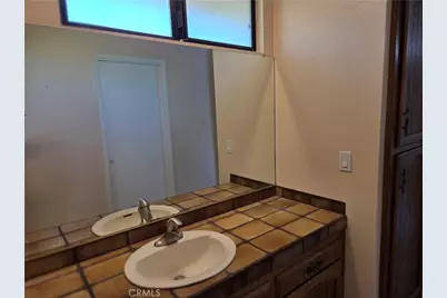 608 Marian Drive, Santa Maria, CA 93454 - Photo 25