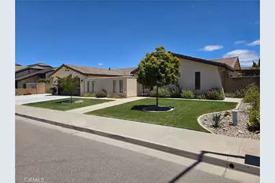 608 Marian Drive, Santa Maria, CA 93454 - Photo 3