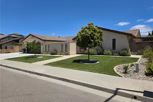 608 Marian Dr, Santa Maria, CA 93454 - Photo 3