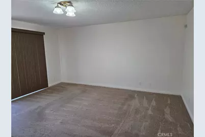 608 Marian Drive, Santa Maria, CA 93454 - Photo 19