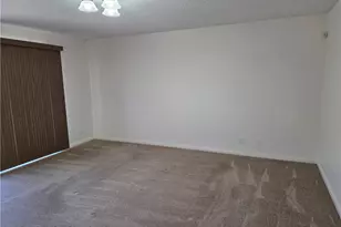608 Marian Dr, Santa Maria, CA 93454 - Photo 19