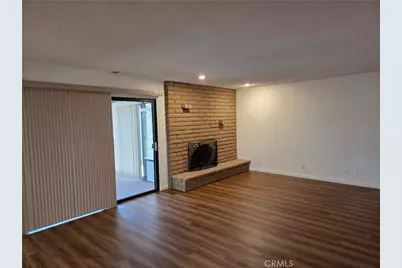 608 Marian Drive, Santa Maria, CA 93454 - Photo 37