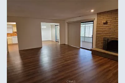 608 Marian Drive, Santa Maria, CA 93454 - Photo 35
