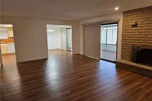 608 Marian Dr, Santa Maria, CA 93454 - Photo 35