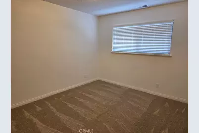 608 Marian Drive, Santa Maria, CA 93454 - Photo 17