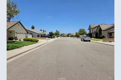 608 Marian Drive, Santa Maria, CA 93454 - Photo 65
