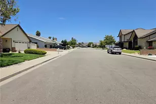 608 Marian Dr, Santa Maria, CA 93454 - Photo 65
