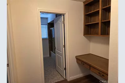 608 Marian Drive, Santa Maria, CA 93454 - Photo 11
