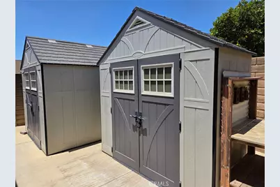 608 Marian Drive, Santa Maria, CA 93454 - Photo 55