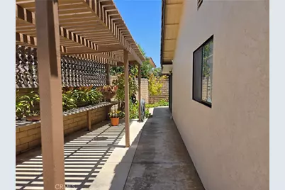 608 Marian Drive, Santa Maria, CA 93454 - Photo 57