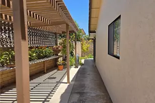 608 Marian Dr, Santa Maria, CA 93454 - Photo 57