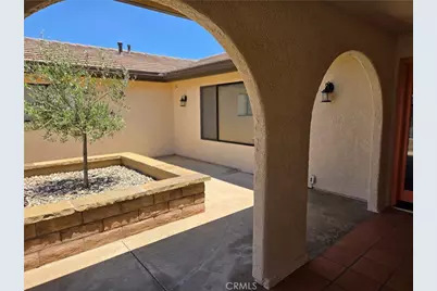608 Marian Drive, Santa Maria, CA 93454 - Photo 5