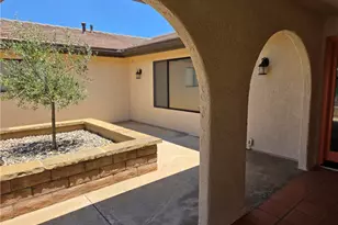 608 Marian Dr, Santa Maria, CA 93454 - Photo 5