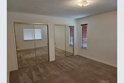 608 Marian Drive, Santa Maria, CA 93454 - Photo 9