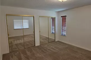 608 Marian Dr, Santa Maria, CA 93454 - Photo 9