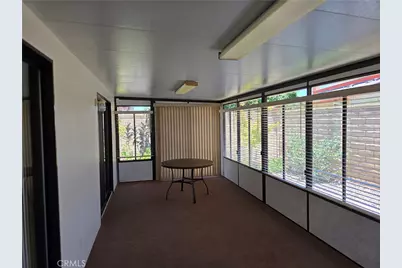 608 Marian Drive, Santa Maria, CA 93454 - Photo 49