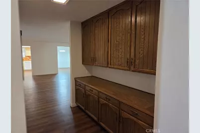 608 Marian Drive, Santa Maria, CA 93454 - Photo 33