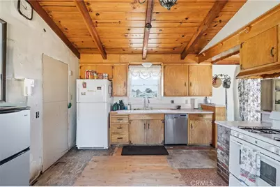 3480 Dickson Drive, Santa Maria, CA 93455 - Photo 11