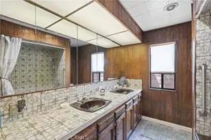 3480 Dickson Dr, Santa Maria, CA 93455 - Photo 17