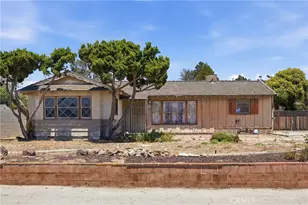 3480 Dickson Dr, Santa Maria, CA 93455 - Photo 1
