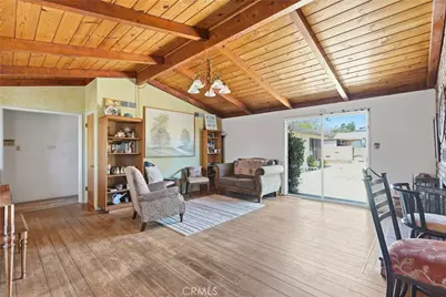 3480 Dickson Drive, Santa Maria, CA 93455 - Photo 5
