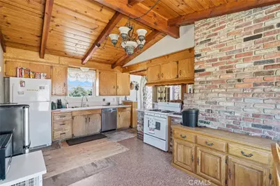 3480 Dickson Drive, Santa Maria, CA 93455 - Photo 9