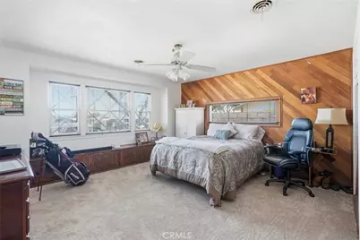 3480 Dickson Drive, Santa Maria, CA 93455 - Photo 15